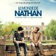 photo du film Le Monde de Nathan