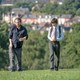 photo du film Le Monde de Nathan