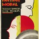 photo du film Tarnished lady