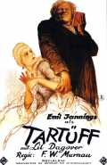 Tartuff