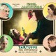 photo du film Tartuff