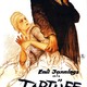 photo du film Tartuff
