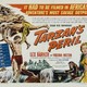 photo du film Tarzan et la reine de la jungle