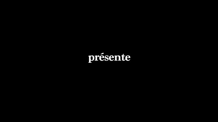 Extrait vidéo du film  Qui veut tuer Jessie?