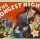 photo du film The Longest Night