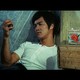 photo du film Big boss