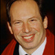 Hans Zimmer