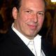 Voir les photos de Hans Zimmer sur bdfci.info