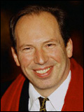 Hans Zimmer