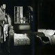 photo du film Tornade