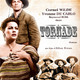photo du film Tornade