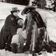 photo du film Tornade
