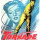 photo du film Tornade