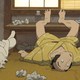 photo du film Miss Hokusai