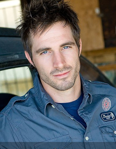 Chris Smith
