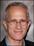 James Newton Howard