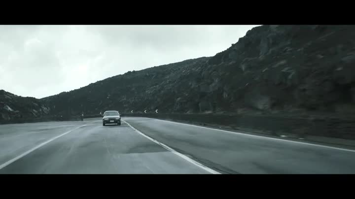 Extrait vidéo du film  L Attente