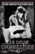 voir la fiche complète du film : Les deux orphelines