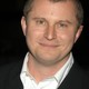 Voir les photos de Vadim Perelman sur bdfci.info