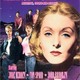 photo du film Teenage Doll