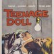 photo du film Teenage Doll