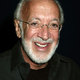 Voir les photos de Stan Winston sur bdfci.info