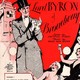 photo du film Lord Byron of Broadway