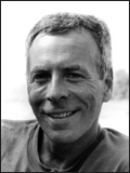 Marc Levin