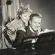 photo du film Chante mon amour