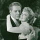 photo du film Chante mon amour
