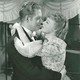 photo du film Chante mon amour
