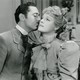 photo du film Chante mon amour