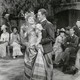 photo du film Chante mon amour