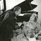photo du film Chante mon amour