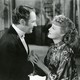 photo du film Chante mon amour