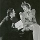 photo du film Chante mon amour