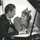 photo du film Chante mon amour