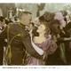 photo du film Chante mon amour