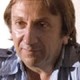 Voir les photos de Luigi Scattini sur bdfci.info