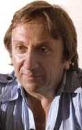 Luigi Scattini