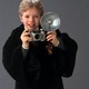 Voir les photos de Hugh Mitchell sur bdfci.info