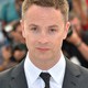 Voir les photos de Nicolas Winding Refn sur bdfci.info
