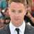Nicolas Winding Refn