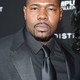 Voir les photos de Antoine Fuqua sur bdfci.info