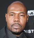 Antoine Fuqua