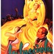 photo du film The Firefly