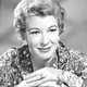 Barbara Kelly