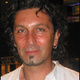 Patrick Tatopoulos