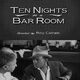 photo du film Ten Nights in a Barroom