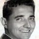 Voir les photos de Hubert Giraud sur bdfci.info